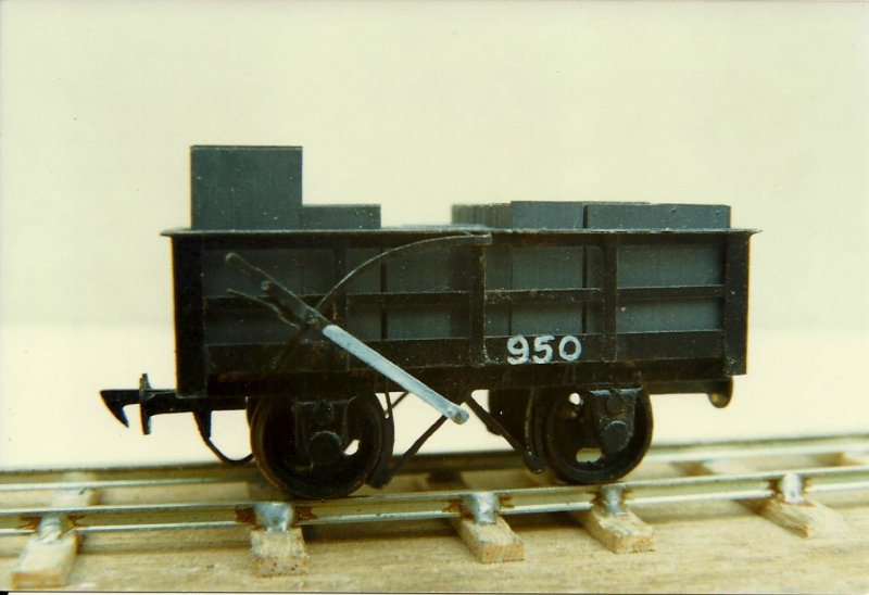 gvp39